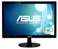 Монитор Asus VS197DE