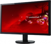 Монитор Packard Bell Viseo 193DXb