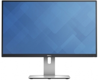 Монитор Dell U2515H