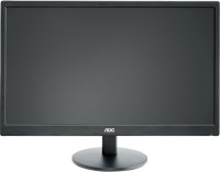 Монитор AOC M2870VHE