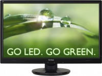 Монитор Viewsonic VA2246m-LED