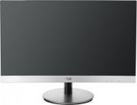 Монитор AOC D2769VH Silver black