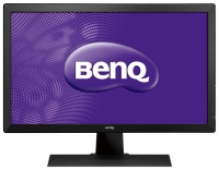 Монитор BenQ RL2455HM