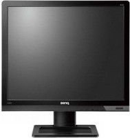 Монитор BenQ BL902TM
