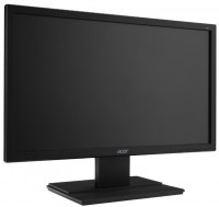 Монитор Acer 22