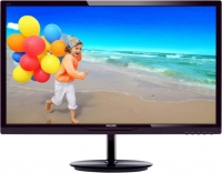Монитор Philips 284E5QHAD