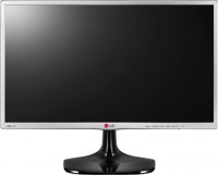 Монитор LG 24MP56HQ