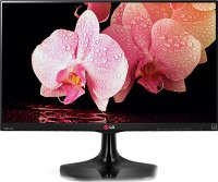 Монитор LG 22MP65HQ