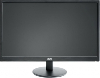 Монитор AOC I2770vhe