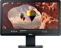 Монитор Dell E2014H
