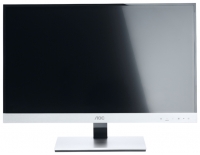 Монитор AOC I2757FM