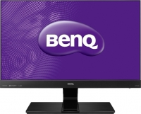 Монитор BenQ EW2440L