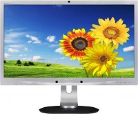 Монитор Philips 231P4QPYKES