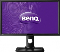 Монитор BenQ BL2710PT