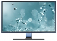 Монитор Samsung S24E390HL