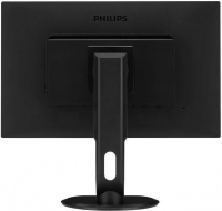 Монитор Philips 231P4QPYEB