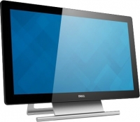 Монитор Dell P2314T