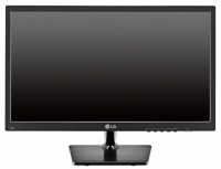 Монитор LG Flatron 19M37A-B