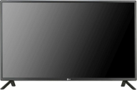 Монитор LG 47LS33A Black