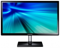 Монитор Samsung S23C570H