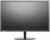 Монитор Lenovo ThinkVision T2454p