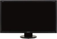 Монитор Acer V273HLAObmid