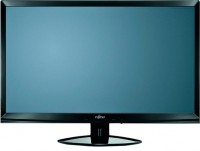 Монитор Fujitsu L22T-4 LED