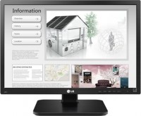 Монитор LG 22MB65PY