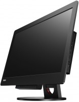 Монитор Lenovo Tiny-in-one Black