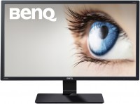 Монитор BenQ GC2870H Black