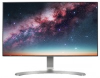 Монитор LG 24MP88HV-S