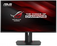 Монитор Asus ROG Swift PG27AQ Black