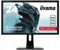 Монитор Iiyama GB2488HSU-B2