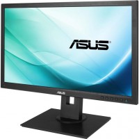 Монитор Asus BE239QLB