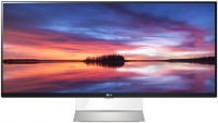 Монитор LG 34UM95C-P