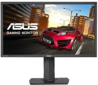 Монитор Asus MG28UQ