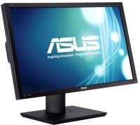 Монитор Asus PA238QR