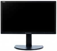 Монитор Lenovo E2223s