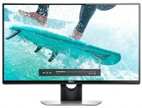 Монитор Dell SE2716H