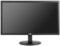 Монитор AOC e2180swn