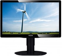 Монитор Philips 200S4LMB