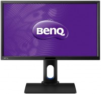 Монитор BenQ BL2420Z