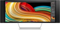 Монитор HP Z34c
