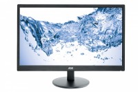 Монитор AOC M2470SWDA2