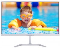 Монитор Philips 246E7QDSW