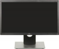 Монитор Dell P2017H