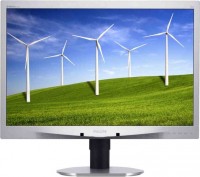 Монитор Philips 240B4LPYCS