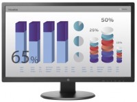 Монитор HP V243