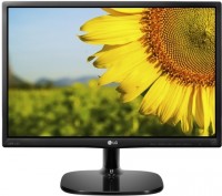 Монитор LG 24MP48HQ-P