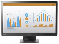 Монитор HP P232
